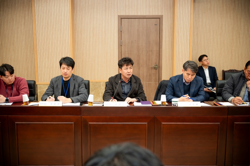 2025. 12. 16. 2026 수상레저스포츠 국가대표 선발전 남양주 개최를 위한 간담회_25