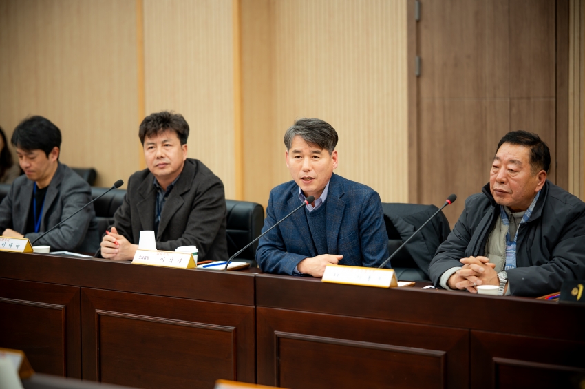 2025. 12. 16. 2026 수상레저스포츠 국가대표 선발전 남양주 개최를 위한 간담회_26