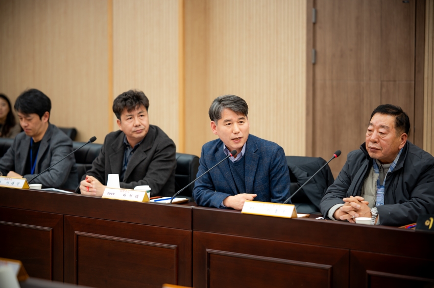 2025. 12. 16. 2026 수상레저스포츠 국가대표 선발전 남양주 개최를 위한 간담회_27