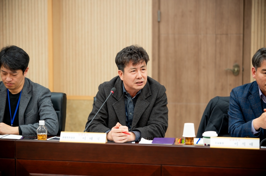 2025. 12. 16. 2026 수상레저스포츠 국가대표 선발전 남양주 개최를 위한 간담회_28