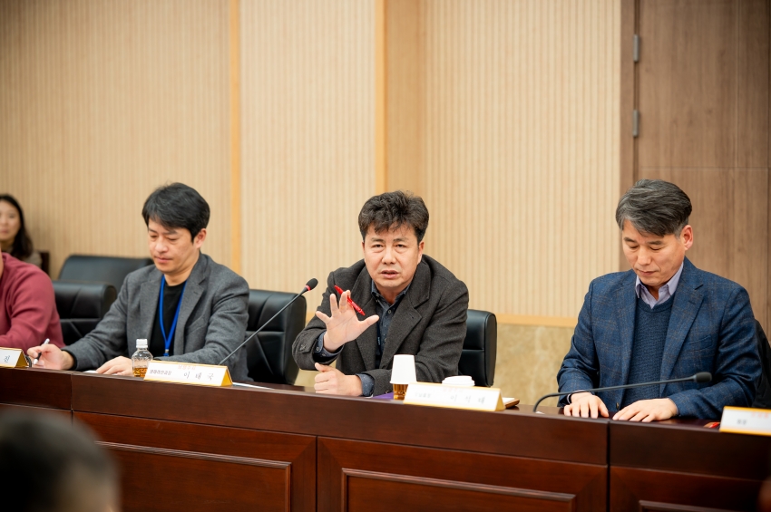 2025. 12. 16. 2026 수상레저스포츠 국가대표 선발전 남양주 개최를 위한 간담회_29