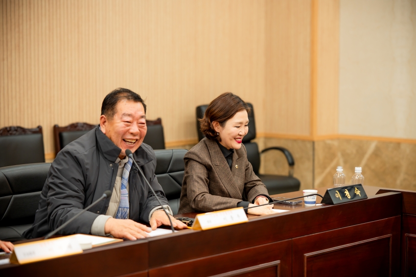 2025. 12. 16. 2026 수상레저스포츠 국가대표 선발전 남양주 개최를 위한 간담회_38