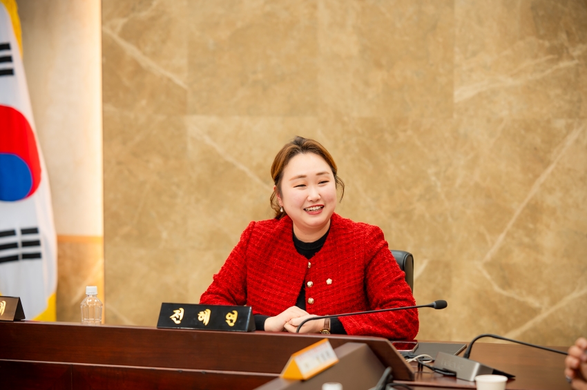 2025. 12. 16. 2026 수상레저스포츠 국가대표 선발전 남양주 개최를 위한 간담회_39