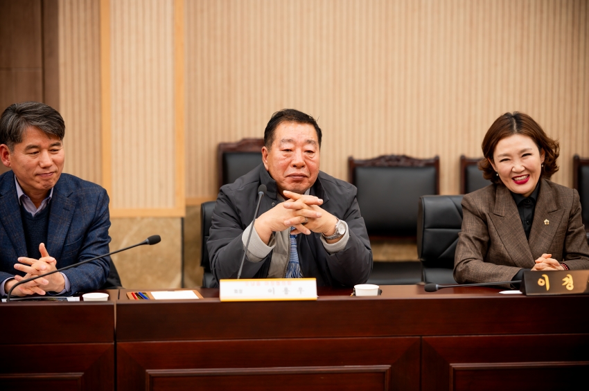 2025. 12. 16. 2026 수상레저스포츠 국가대표 선발전 남양주 개최를 위한 간담회_40