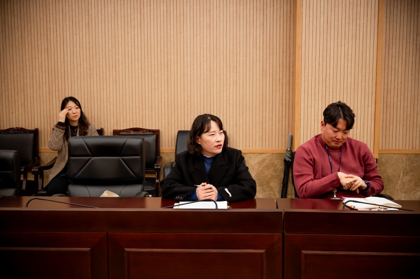 2025. 12. 16. 2026 수상레저스포츠 국가대표 선발전 남양주 개최를 위한 간담회_42