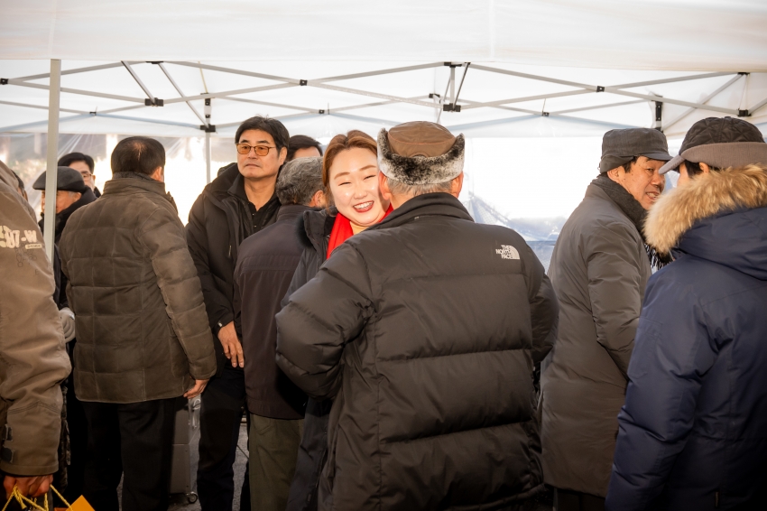 2026. 1. 20. 금남2리 마을회관 준공식_51