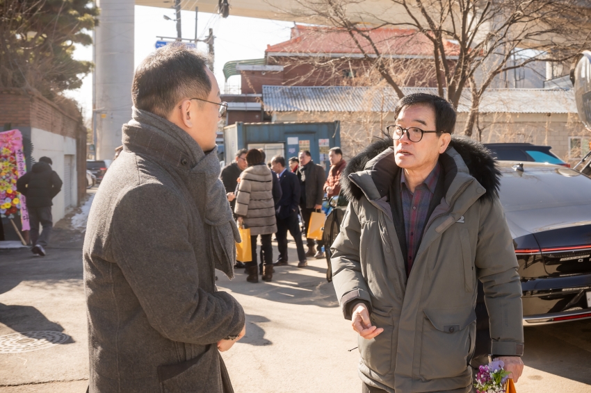 2026. 1. 20. 금남2리 마을회관 준공식_54