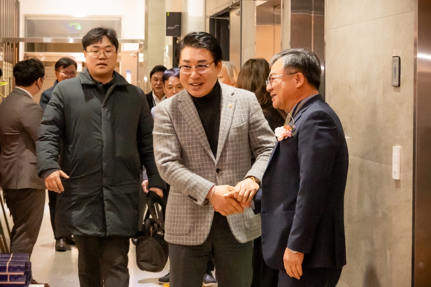 2026. 1. 20. 남양주비전포럼 제6대∙7대 회장 이취임식_13