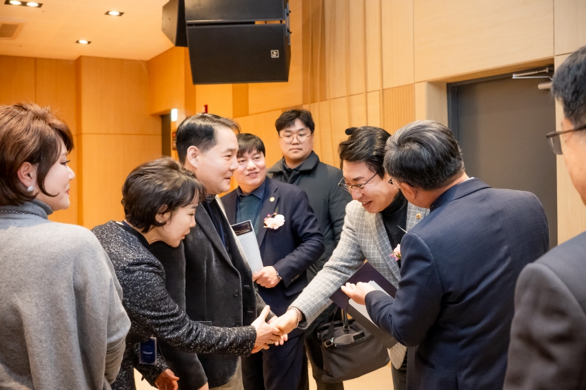 2026. 1. 20. 남양주비전포럼 제6대∙7대 회장 이취임식_14