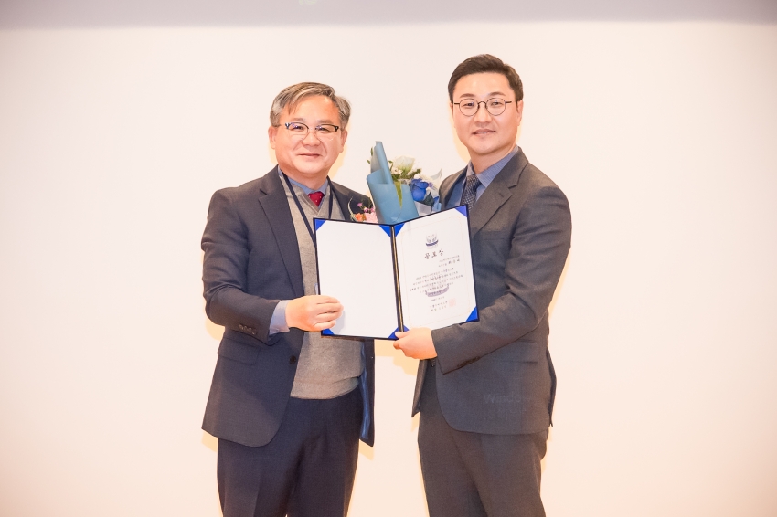 2026. 1. 20. 남양주비전포럼 제6대∙7대 회장 이취임식_33