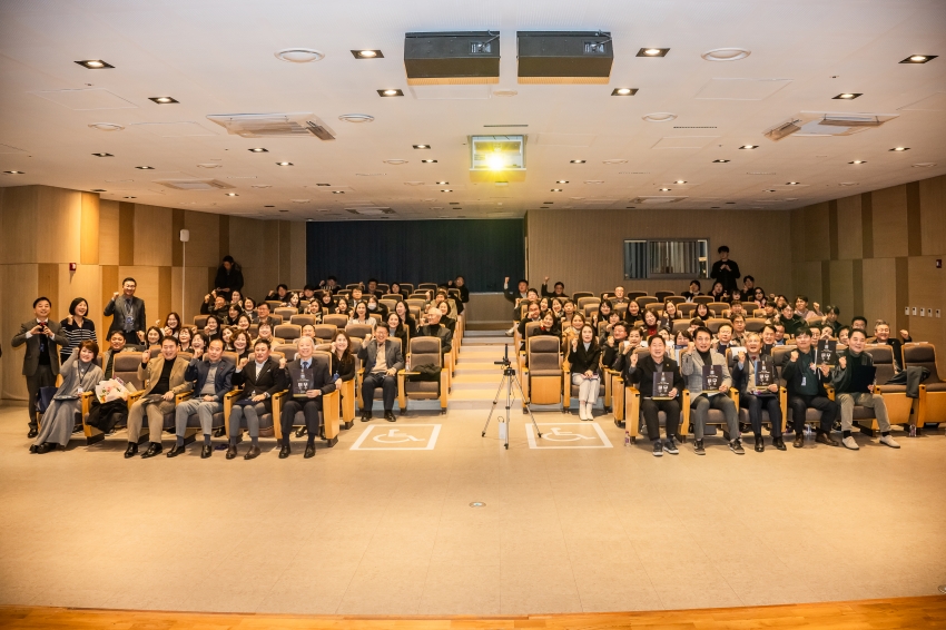 2026. 1. 20. 남양주비전포럼 제6대∙7대 회장 이취임식_58