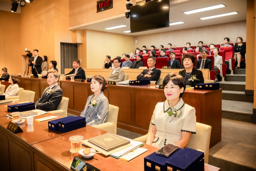 2026. 6. 25. 제9대 남양주시의회 폐원식_8