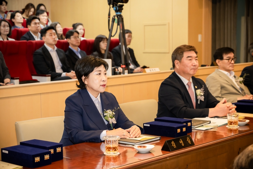2026. 6. 25. 제9대 남양주시의회 폐원식_21