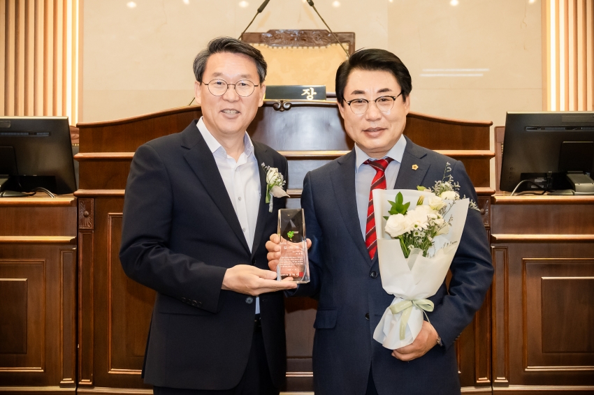2026. 6. 25. 제9대 남양주시의회 폐원식_27