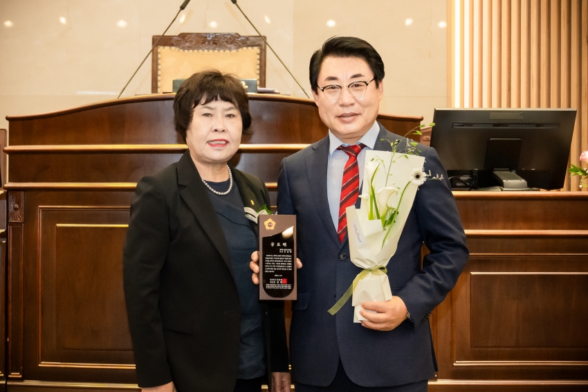 2026. 6. 25. 제9대 남양주시의회 폐원식_30
