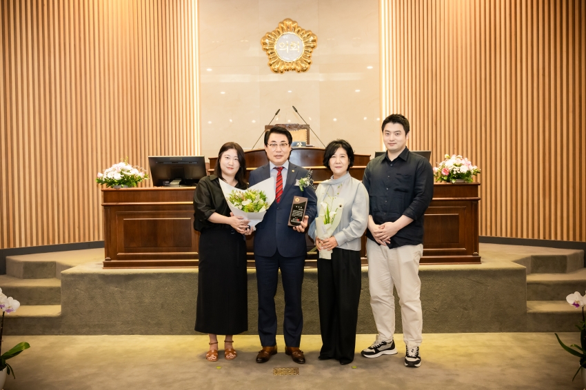 2026. 6. 25. 제9대 남양주시의회 폐원식_32