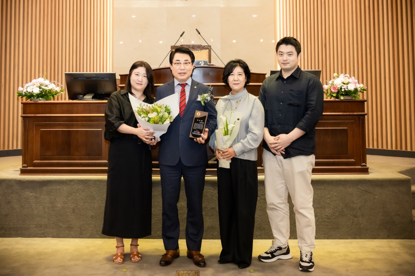 2026. 6. 25. 제9대 남양주시의회 폐원식_33