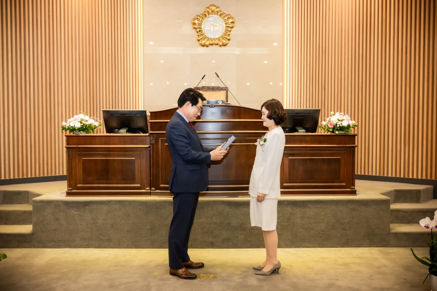 2026. 6. 25. 제9대 남양주시의회 폐원식_40