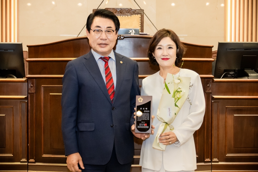 2026. 6. 25. 제9대 남양주시의회 폐원식_42