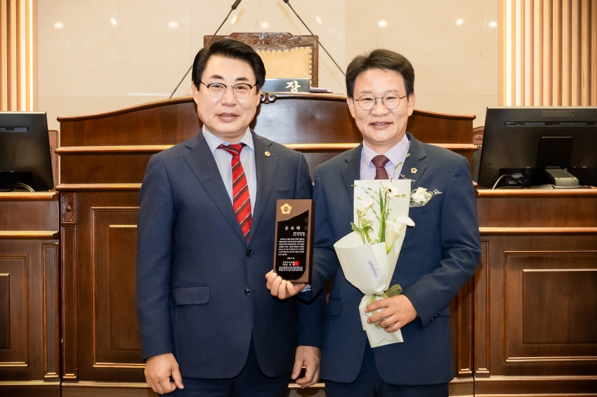 2026. 6. 25. 제9대 남양주시의회 폐원식_45