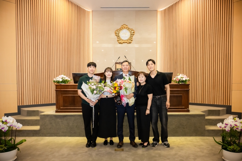 2026. 6. 25. 제9대 남양주시의회 폐원식_50