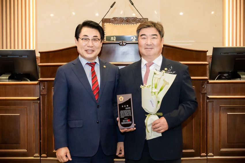 2026. 6. 25. 제9대 남양주시의회 폐원식_56