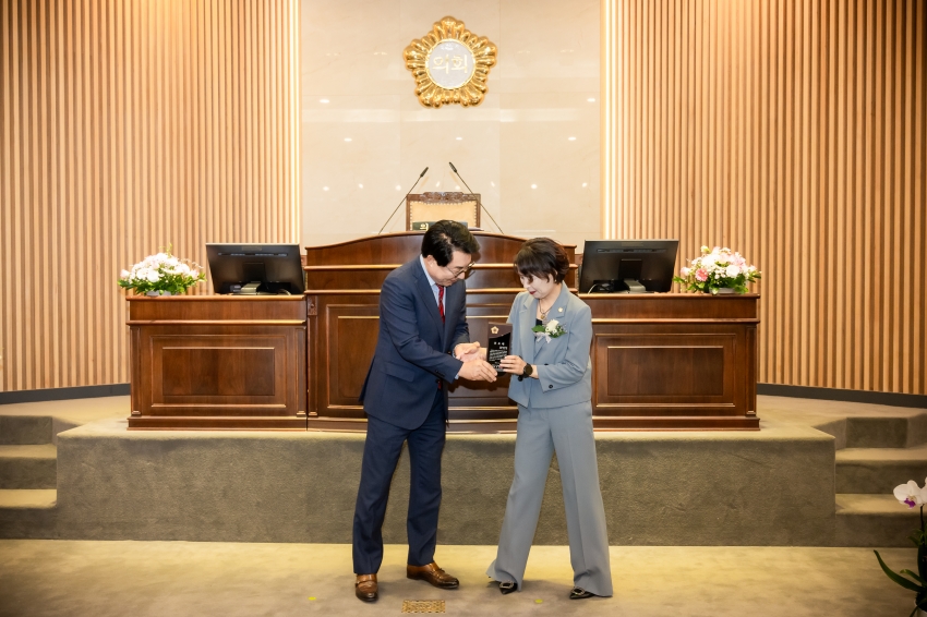2026. 6. 25. 제9대 남양주시의회 폐원식_66