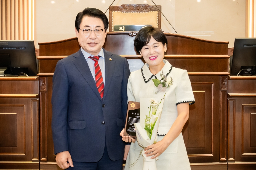 2026. 6. 25. 제9대 남양주시의회 폐원식_71