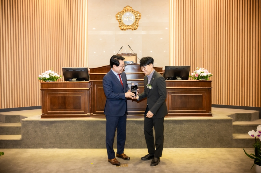 2026. 6. 25. 제9대 남양주시의회 폐원식_81