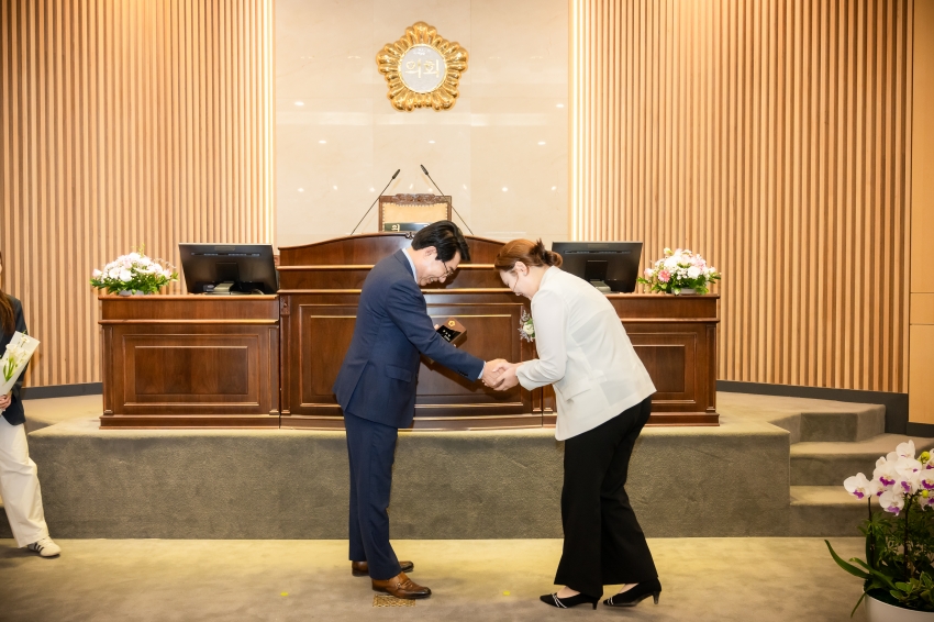 2026. 6. 25. 제9대 남양주시의회 폐원식_87