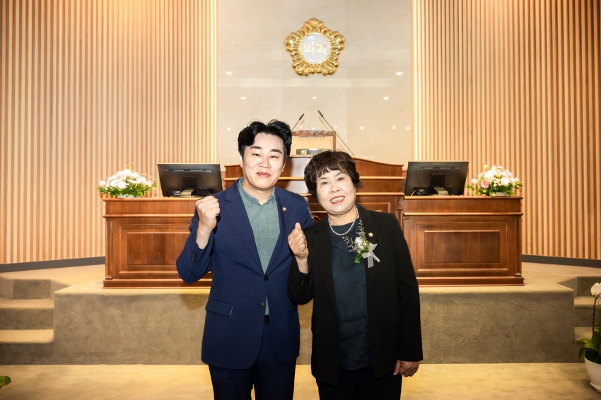 2026. 6. 25. 제9대 남양주시의회 폐원식_95