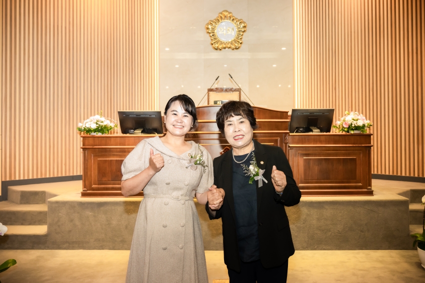 2026. 6. 25. 제9대 남양주시의회 폐원식_96