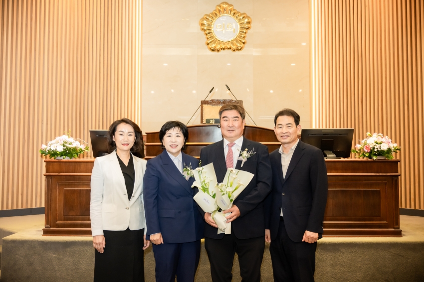 2026. 6. 25. 제9대 남양주시의회 폐원식_102