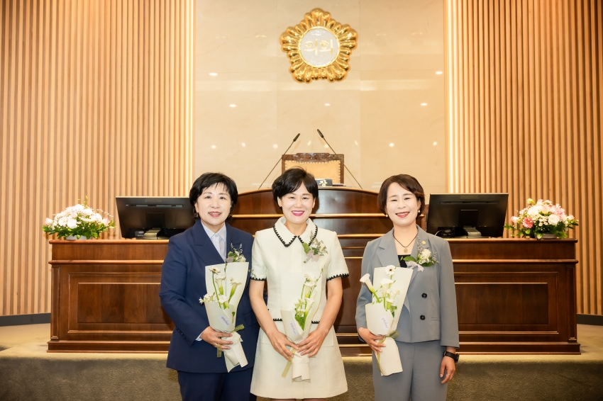 2026. 6. 25. 제9대 남양주시의회 폐원식_106
