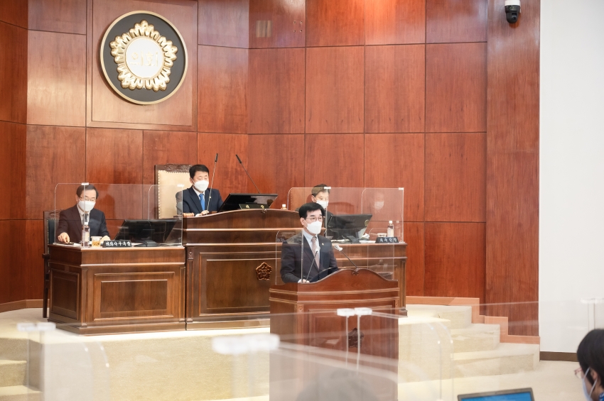 제285회 임시회 제3차 본회의_5