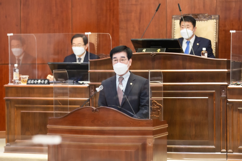 제285회 임시회 제3차 본회의_7