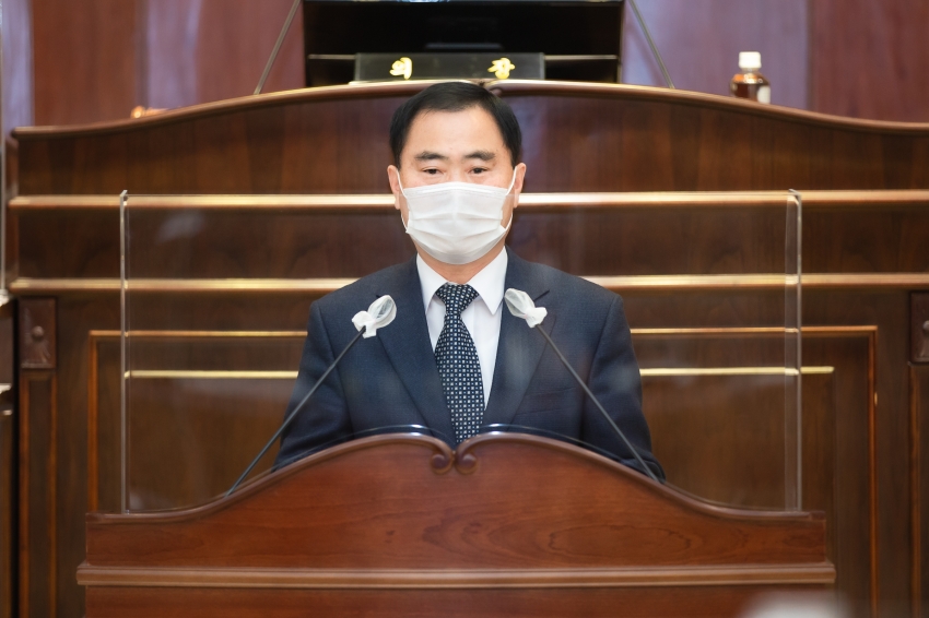 제285회 임시회 제3차 본회의_12