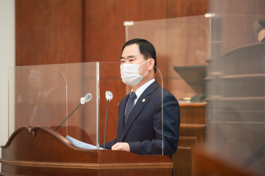 제285회 임시회 제3차 본회의_14