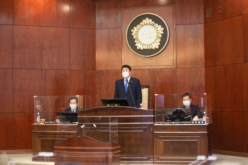 제285회 임시회 제3차 본회의_16