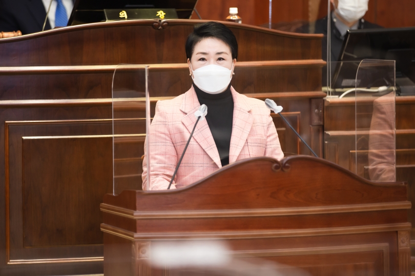 제285회 임시회 제3차 본회의_19