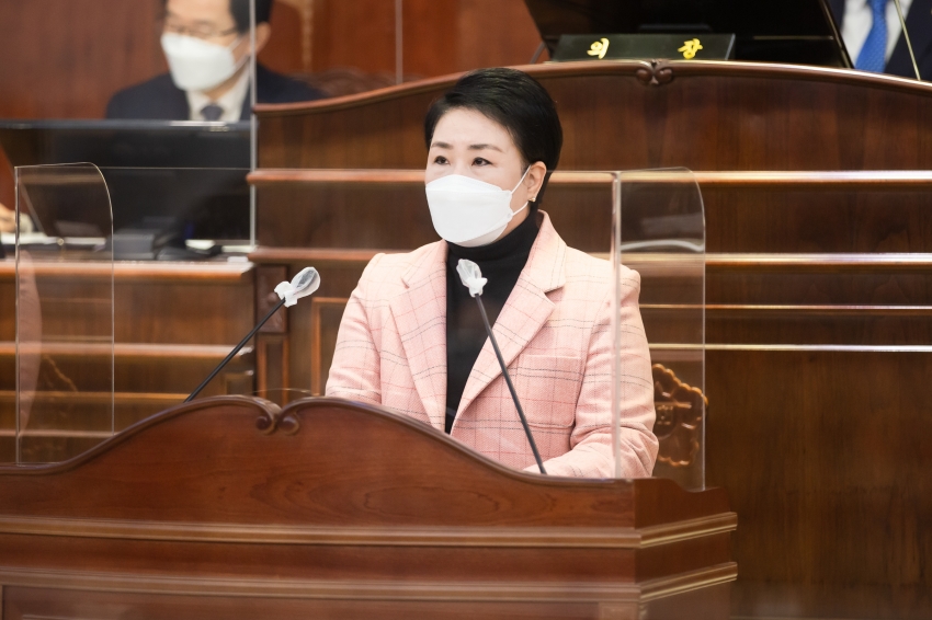 제285회 임시회 제3차 본회의_21