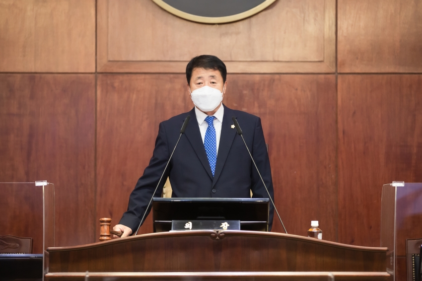 제285회 임시회 제3차 본회의_23