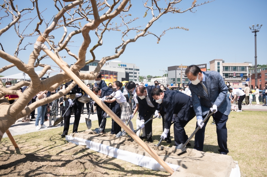 제100회 어린이날 기념행사_15