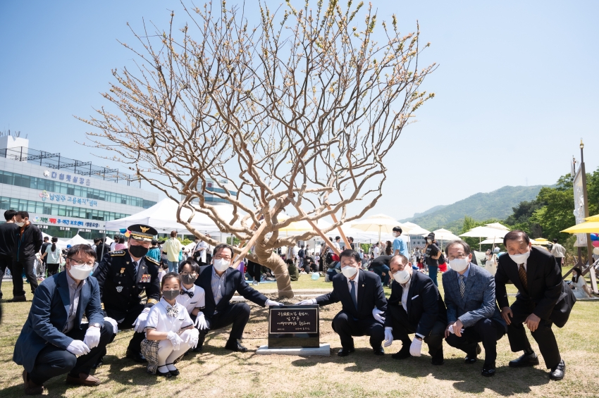 제100회 어린이날 기념행사_21