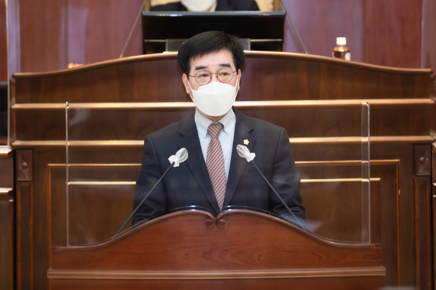제285회 임시회 제3차 본회의_4