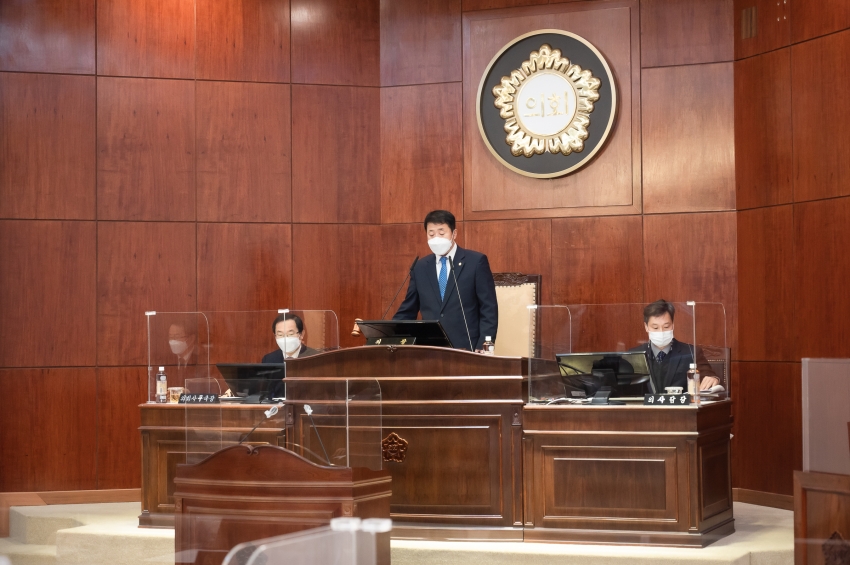 제285회 임시회 제3차 본회의_8