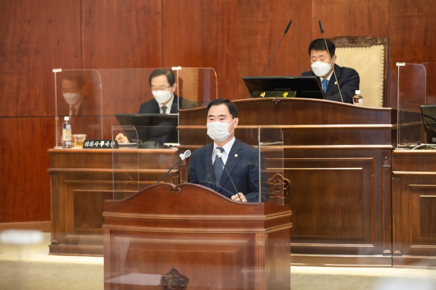 제285회 임시회 제3차 본회의_13