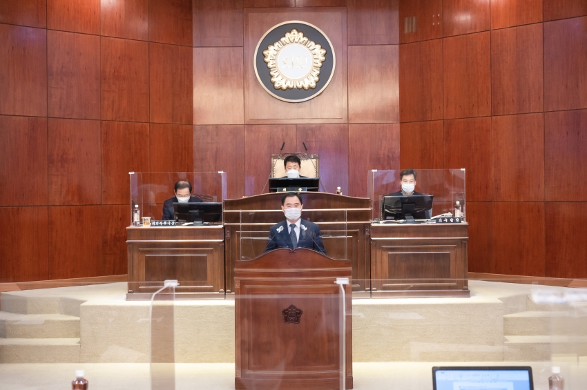 제285회 임시회 제3차 본회의_15