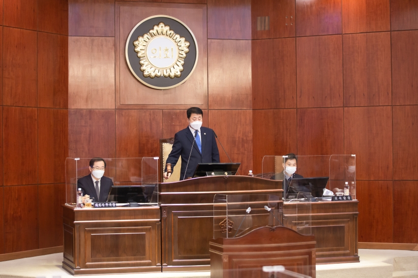 제285회 임시회 제3차 본회의_17