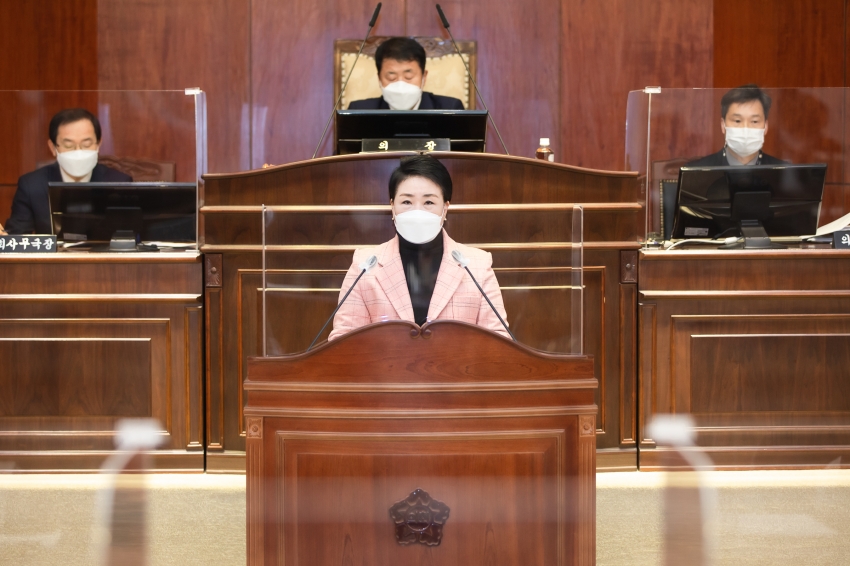 제285회 임시회 제3차 본회의_20